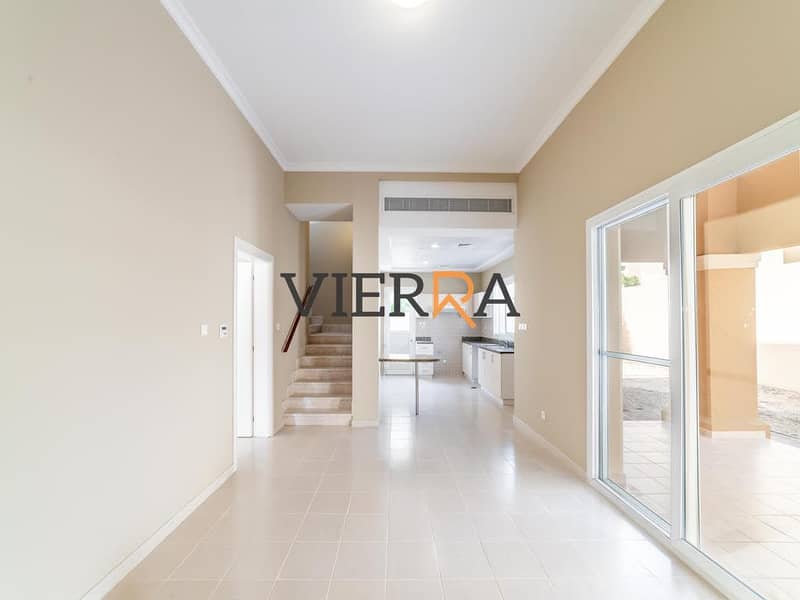 4 Semmer Villas-9 - Copy. jpg