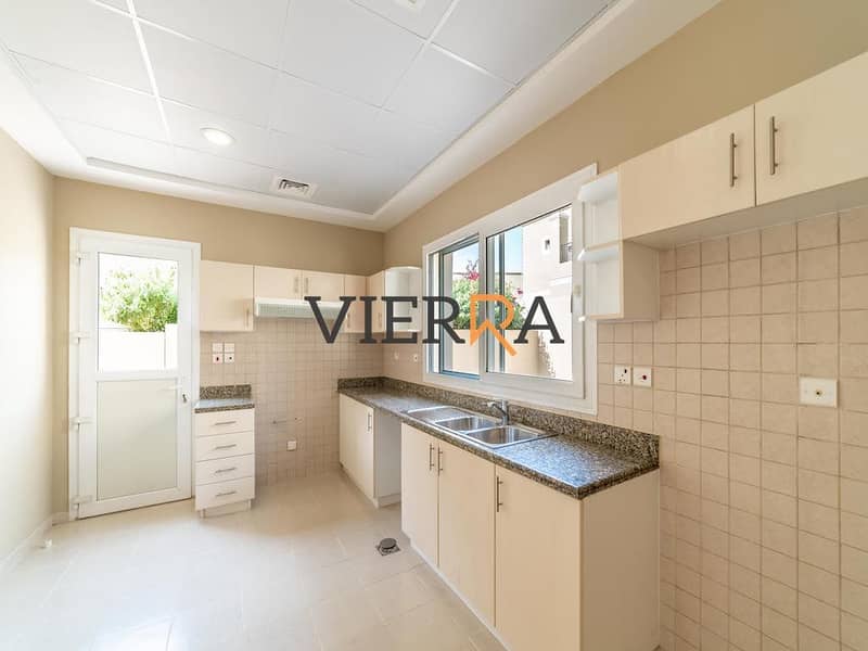 5 Semmer Villas-10 - Copy - Copy. jpg