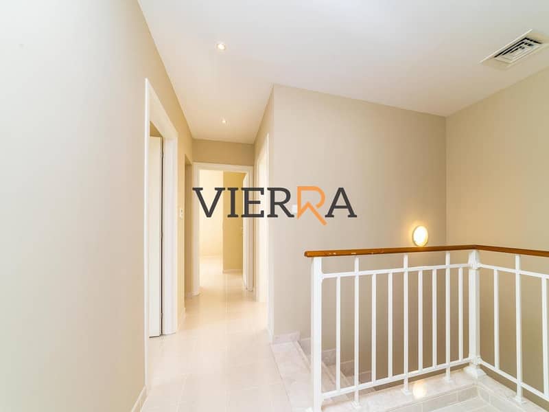 8 Semmer Villas-28. jpg