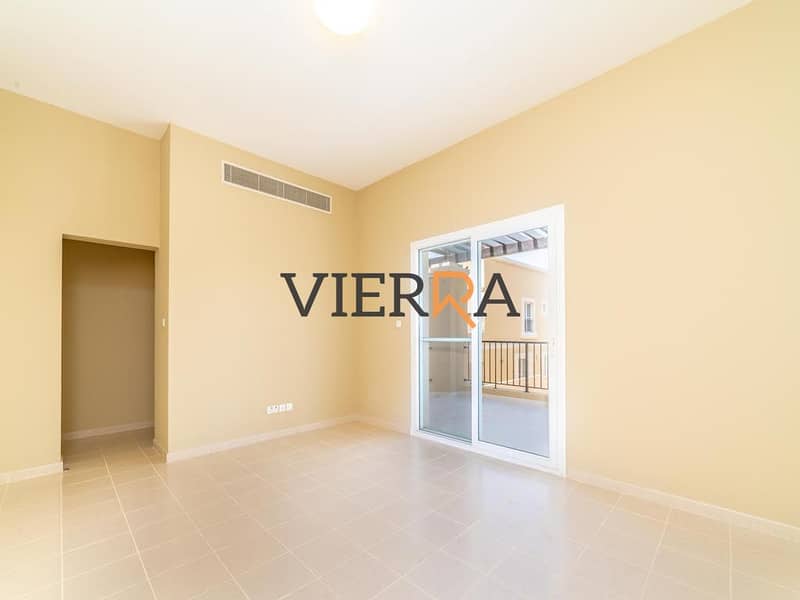 9 Semmer Villas-16. jpg
