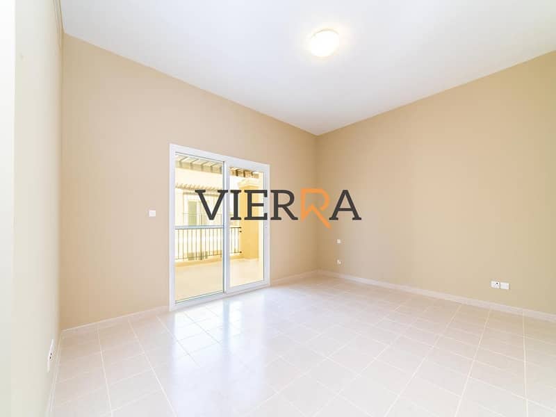 12 Semmer Villas-14. jpg