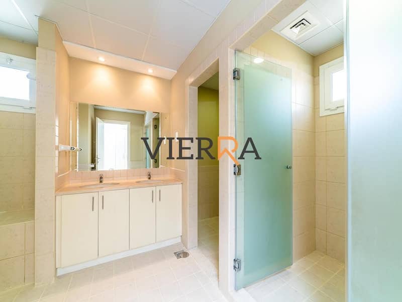 15 Semmer Villas-18. jpg
