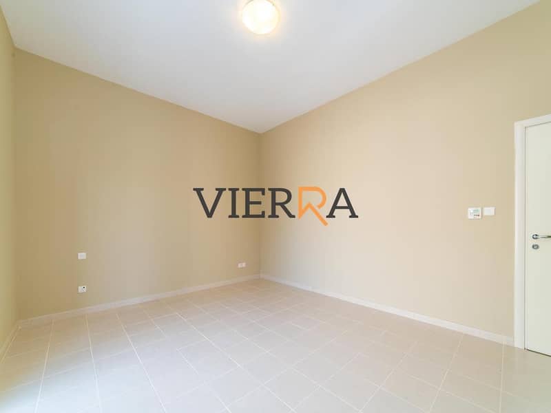 18 Semmer Villas-22. jpg
