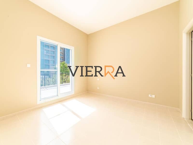 19 Semmer Villas-36. jpg