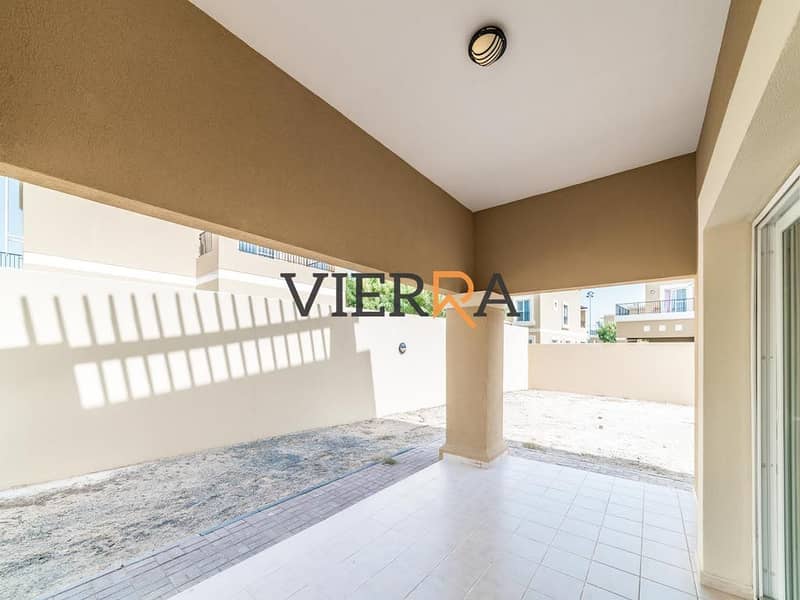 21 Semmer Villas-46. jpg