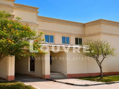 2 Bedroom Villa for Sale in Rabdan, Abu Dhabi - 2.1. png