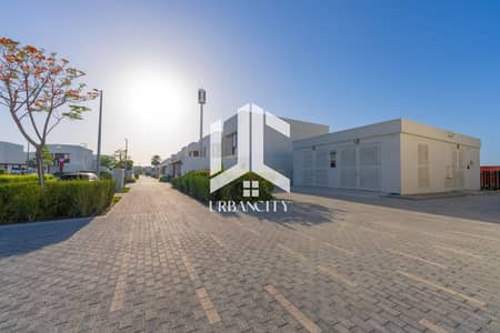 3 Camere Townhouse in vendita a Yas Island, Abu Dhabi - WhatsApp Image 2026-07-30 at 1.05. 01 PM (1). jpeg 3 Camere Townhouse in vendita a Yas Island, Abu Dhabi - WhatsApp Image 2026-07-30 at 1.05. 01 PM (1). jpeg