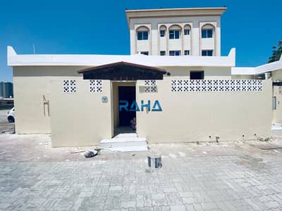 2 Schlafzimmer Villa zum zur Miete in Dafan Al Nakheel, Ras Al Khaimah - WhatsApp Image 2026-08-03 at 11.45. 18 (2). jpeg 2 Schlafzimmer Villa zum zur Miete in Dafan Al Nakheel, Ras Al Khaimah - WhatsApp Image 2026-08-03 at 11.45. 18 (2). jpeg