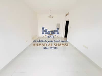 2 Schlafzimmer Wohnung zum zur Miete in Al Nahda (Sharjah), Sharjah - IMG_6530. jpg