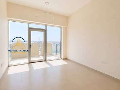 1 Bedroom Flat for Sale in Al Furjan, Dubai - 3fbfc66f-f923-4379-9812-97177f257526. jpg 1 Bedroom Flat for Sale in Al Furjan, Dubai - 3fbfc66f-f923-4379-9812-97177f257526. jpg