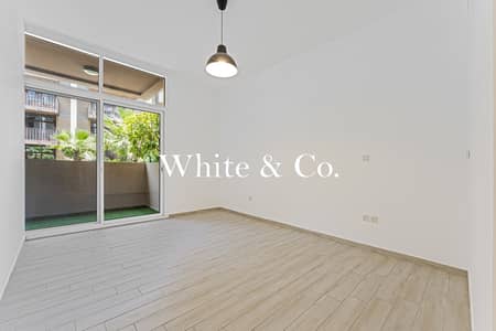 1 Schlafzimmer Wohnung zum zur Miete in Jumeirah Village Circle (JVC), Dubai - Wohnung in Jumeirah Village Circle (JVC),JVC District 14,Belgravia 1, 1 schlafzimmer, 78999 AED - 16122519 1 Schlafzimmer Wohnung zum zur Miete in Jumeirah Village Circle (JVC), Dubai - Wohnung in Jumeirah Village Circle (JVC),JVC District 14,Belgravia 1, 1 schlafzimmer, 78999 AED - 16122519