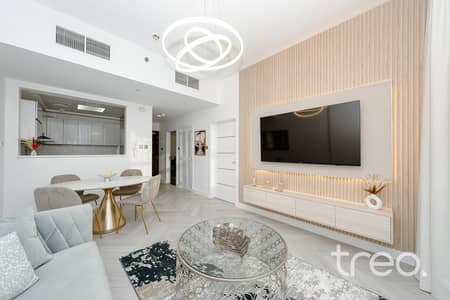 1 Bedroom Apartment for Rent in Dubai Studio City, Dubai - Watermarked-12. jpg 1 Bedroom Apartment for Rent in Dubai Studio City, Dubai - Watermarked-12. jpg