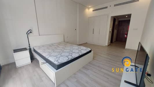 Estudio para en Alquiler en Jumeirah Village Circle (JVC), Dubai - WhatsApp Image 2026-05-23 at 15.06. 08 (1). jpeg