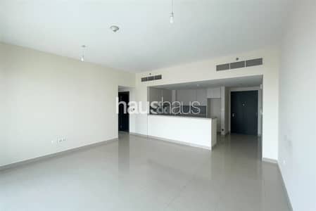 2 habitaciones Apartamento para en Alquiler en Dubai Creek Harbour, Dubai - Apartamento en Dubai Creek Harbour,Harbour Views,Harbour Views 2, 2 dormitorios, 140000 AED - 16122540 2 habitaciones Apartamento para en Alquiler en Dubai Creek Harbour, Dubai - Apartamento en Dubai Creek Harbour,Harbour Views,Harbour Views 2, 2 dormitorios, 140000 AED - 16122540