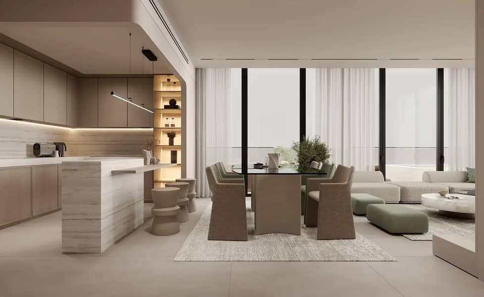 2 Marketing Image 2