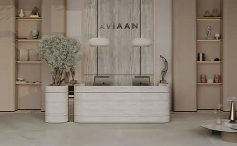 3 Marketing Image 1