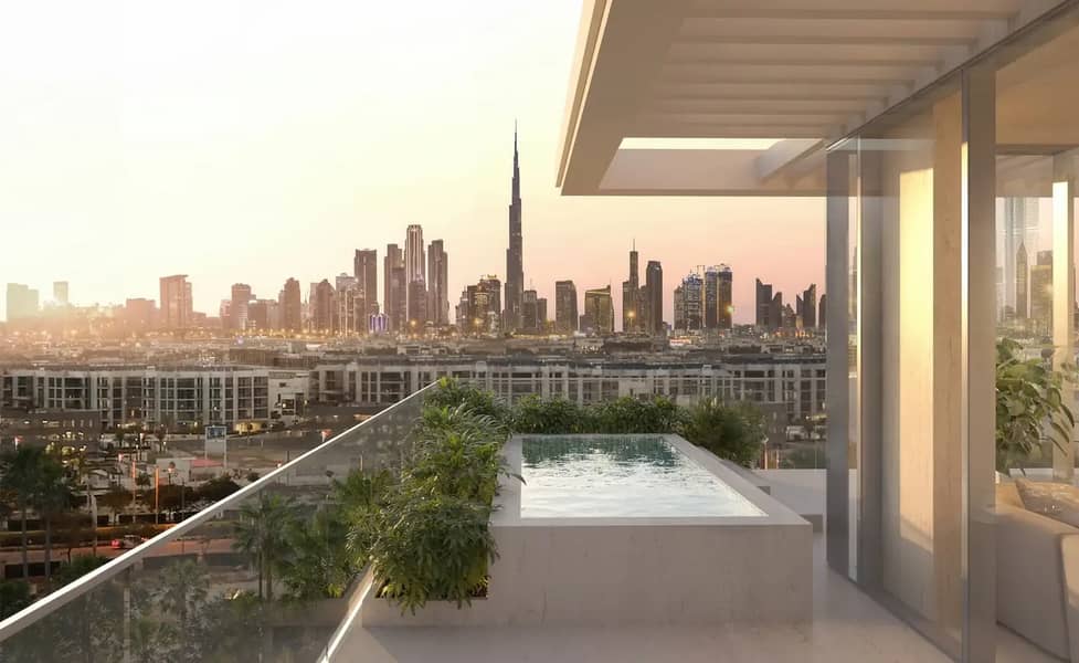 6 Marketing Image 5