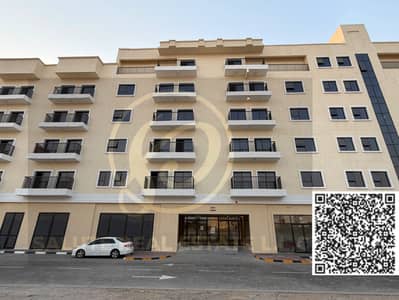 2 Schlafzimmer Wohnung zum zur Miete in Ajman Uptown, Ajman - IMG_3890. jpg 2 Schlafzimmer Wohnung zum zur Miete in Ajman Uptown, Ajman - IMG_3890. jpg