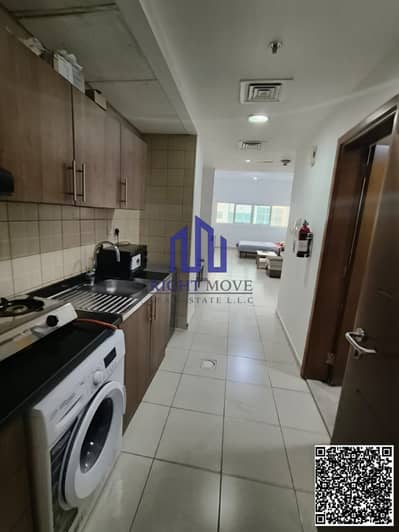 Studio zum zum Verkauf in Al Rashidiya, Ajman - WhatsApp Image 2026-07-20 at 5.47. 28 PM. jpeg Studio zum zum Verkauf in Al Rashidiya, Ajman - WhatsApp Image 2026-07-20 at 5.47. 28 PM. jpeg