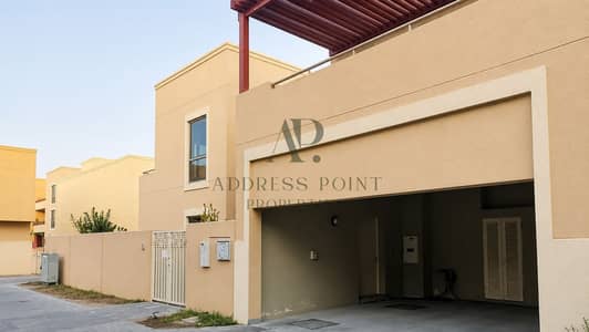 4 Camere Villa in vendita a Al Raha Gardens, Abu Dhabi - ChatGPT Image Aug 10, 2026, 10_44_30 AM. png 4 Camere Villa in vendita a Al Raha Gardens, Abu Dhabi - ChatGPT Image Aug 10, 2026, 10_44_30 AM. png