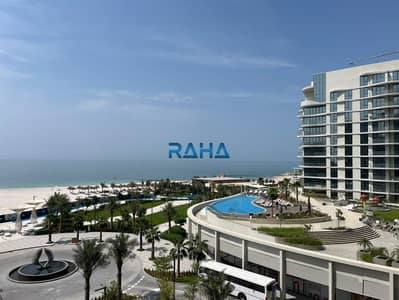 2 Camere Appartamento in affitto a Mina Al Arab, Ras Al Khaimah - WhatsApp Image 2026-08-05 at 13.48. 34 (9). jpeg 2 Camere Appartamento in affitto a Mina Al Arab, Ras Al Khaimah - WhatsApp Image 2026-08-05 at 13.48. 34 (9). jpeg