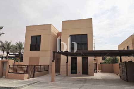 5 Bedroom Villa for Sale in Al Zahia, Sharjah - images image img