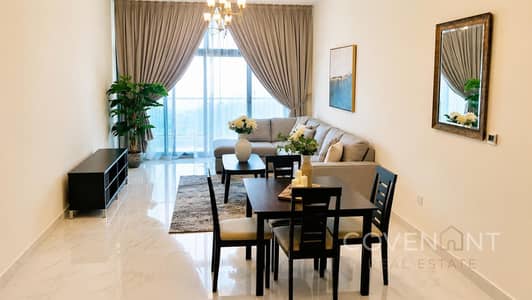 2 Camere Appartamento in affitto a Jumeirah Village Circle (JVC), Dubai - WhatsApp Image 2026-08-08 at 10.22. 02 AM-6. jpeg 2 Camere Appartamento in affitto a Jumeirah Village Circle (JVC), Dubai - WhatsApp Image 2026-08-08 at 10.22. 02 AM-6. jpeg