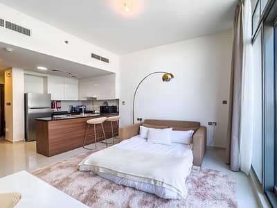 Studio zum zum Verkauf in DAMAC Hills, Dubai - WhatsApp Image 2026-08-10 at 09.55. 03. jpeg Studio zum zum Verkauf in DAMAC Hills, Dubai - WhatsApp Image 2026-08-10 at 09.55. 03. jpeg