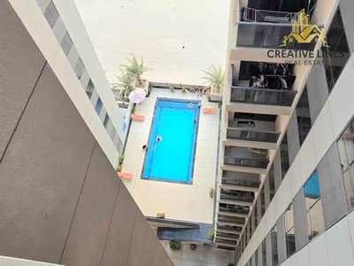 阿尔马扎尔街区， 迪拜 1 卧室单位待租 - 1000509107. jpg