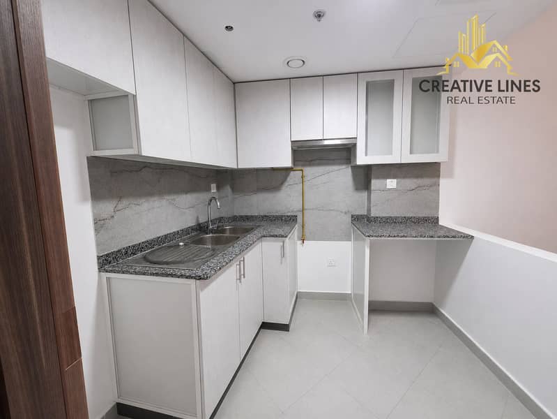 10 1000509414. png