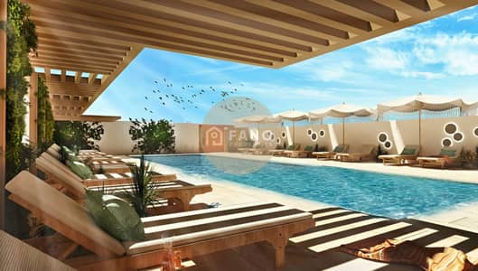Estudio para en Alquiler en Jumeirah Village Circle (JVC), Dubai - Screenshot 2026-02-10 at 4.10. 41 PM. png
