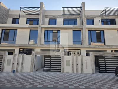 5 habitaciones Villa para en Venta en Al Helio, Ajman - WhatsApp Image 2026-08-10 at 10.28. 49 AM (2). jpeg 5 habitaciones Villa para en Venta en Al Helio, Ajman - WhatsApp Image 2026-08-10 at 10.28. 49 AM (2). jpeg