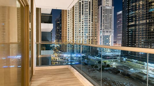 1 Bedroom Apartment for Rent in Jumeirah Lake Towers (JLT), Dubai - ChatGPT Image Aug 8, 2026, 06_45_18 PM. png 1 Bedroom Apartment for Rent in Jumeirah Lake Towers (JLT), Dubai - ChatGPT Image Aug 8, 2026, 06_45_18 PM. png