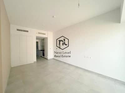 Monolocale in affitto a Jumeirah Village Circle (JVC), Dubai - WhatsApp Image 2023-03-01 at 3.58. 27 PM (10). jpeg Monolocale in affitto a Jumeirah Village Circle (JVC), Dubai - WhatsApp Image 2023-03-01 at 3.58. 27 PM (10). jpeg