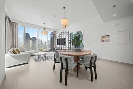 2 Camere Appartamento in vendita a Downtown Dubai, Dubai - DSC00869. jpg