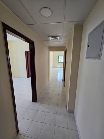 2 Bedroom Flat for Rent in Abu Shagara, Sharjah - WhatsApp Image 2026-08-09 at 4.37. 34 AM. jpeg 2 Bedroom Flat for Rent in Abu Shagara, Sharjah - WhatsApp Image 2026-08-09 at 4.37. 34 AM. jpeg