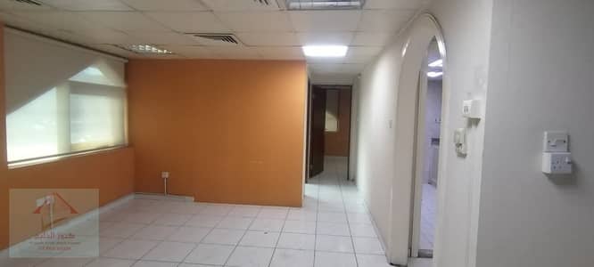 مکتب للايجار في شارع السلام، أبوظبي - WhatsApp Image 2026-08-10 at 10.39. 21 AM. jpeg مکتب للايجار في شارع السلام، أبوظبي - WhatsApp Image 2026-08-10 at 10.39. 21 AM. jpeg