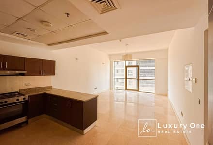 2 Camere Appartamento in affitto a Al Barsha, Dubai - original (77). jpg