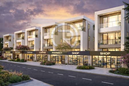 Mixed Use Land te Koop in Rodhat Al Sidir, Sharjah - ChatGPT Image Jan 13, 2026, 11_18_29 AM. png Mixed Use Land te Koop in Rodhat Al Sidir, Sharjah - ChatGPT Image Jan 13, 2026, 11_18_29 AM. png
