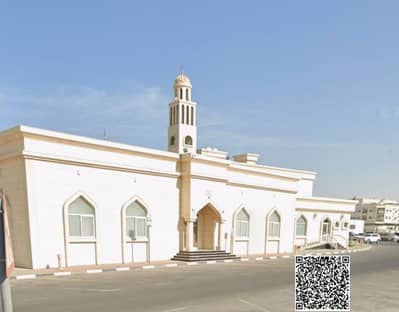 Plot for Sale in Al Tallah 2, Ajman - IMG_7344. jpg