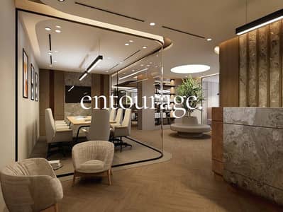 Office zum zur Miete in Business Bay, Dubai - Büro in Business Bay,Al Manara Tower, 733970 AED - 16122614 Office zum zur Miete in Business Bay, Dubai - Büro in Business Bay,Al Manara Tower, 733970 AED - 16122614