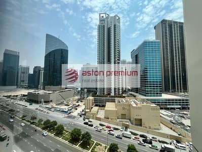 2 Camere Appartamento in affitto a Downtown Dubai, Dubai - Appartamento a Downtown Dubai,Bahwan Tower, 2 camere da letto, 148999 AED - 16122619 2 Camere Appartamento in affitto a Downtown Dubai, Dubai - Appartamento a Downtown Dubai,Bahwan Tower, 2 camere da letto, 148999 AED - 16122619