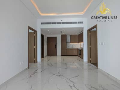 Appartement de 2 chambres à à louer à Meydan, Dubai - 1000149794. jpg