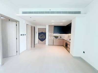 Appartement de 1 chambre à à louer à Dubai Marina, Dubai - Appartement à Dubai Marina,Marina Living, 1 chambre, 100000 AED - 16122631 Appartement de 1 chambre à à louer à Dubai Marina, Dubai - Appartement à Dubai Marina,Marina Living, 1 chambre, 100000 AED - 16122631