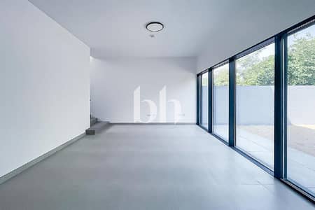 4 Bedroom Townhouse for Sale in Tilal City, Sharjah - images image img