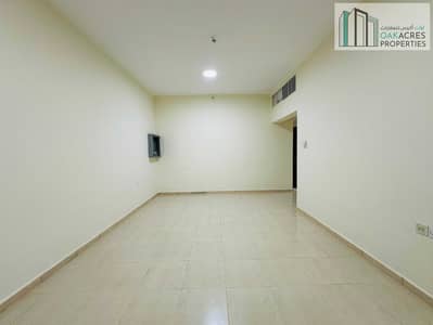2 Camere Appartamento in affitto a Muhaisnah, Dubai - IMG_2863. jpg