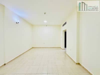 2 habitaciones Apartamento para en Alquiler en Muhaisnah, Dubai - IMG_3027. jpg