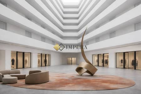 Shop for Rent in Bur Dubai, Dubai - PRIME GROUND FLOOR RETAIL | SHOP | OUD METHA