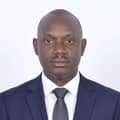 Joseph Iyeyemi Joseph Iyeyemi