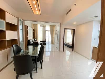 1 habitación Apartamento para en Alquiler en Al Furjan, Dubai - WhatsApp Image 2026-07-08 at 3.55. 01 PM (8). jpeg